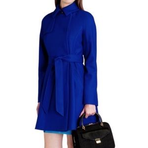 Ted Baker London | Jackets \u0026 Coats 